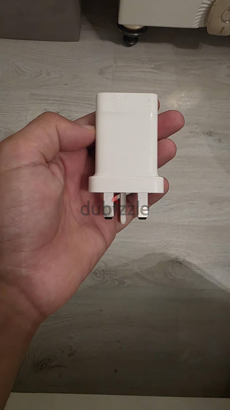 huawei 11.5 s 13