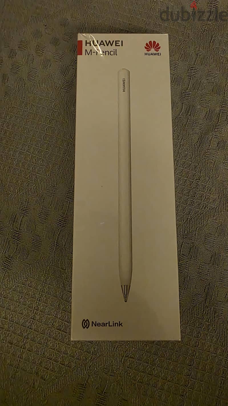 huawei 11.5 s 15