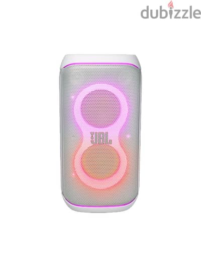 JBL Partybox Club 120