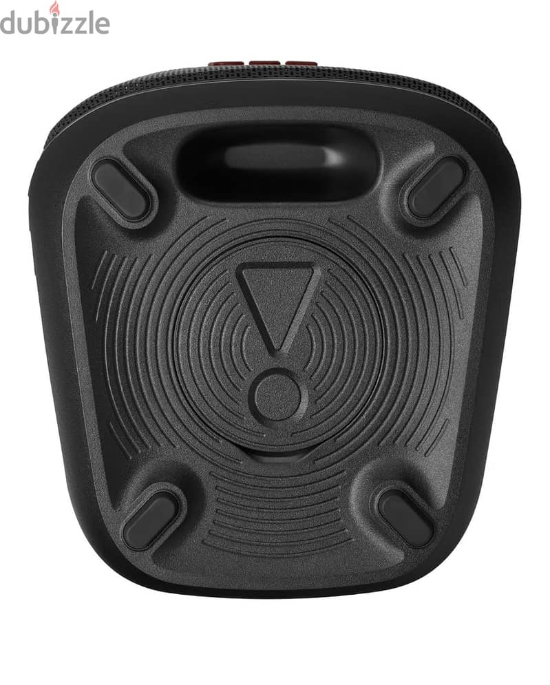 JBL Partybox Club 120 3
