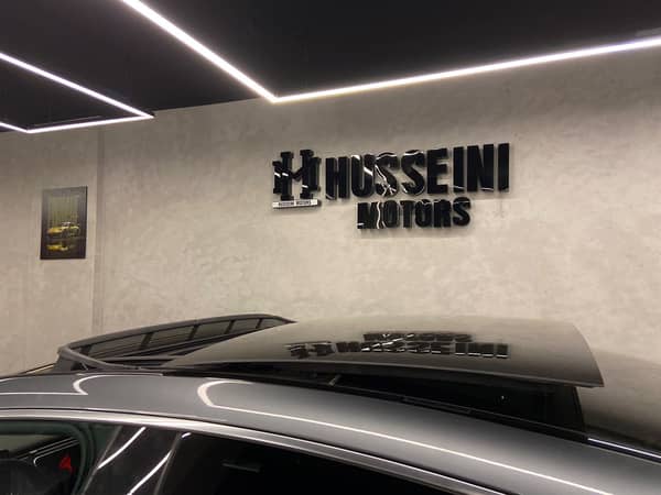 MB EQE 350 2022 14000km Sedan European Protocol