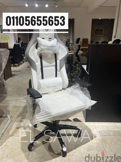 كرسي جيمينج مستورد ماركة كوچر،كراسي جيمنج،gaming chair،اثاث الجيمرز،