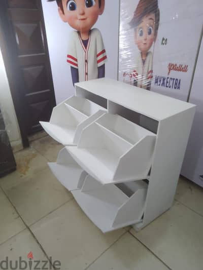 جزامةة