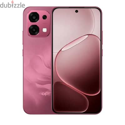 OPPO Other Model