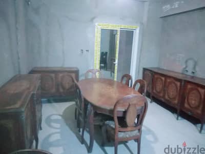 سفرة كاملة