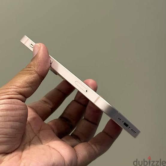 Apple - iPhone 13 mini 1