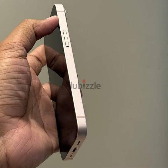 Apple - iPhone 13 mini 2