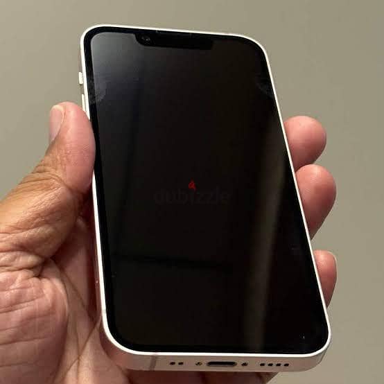 Apple - iPhone 13 mini 3