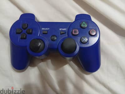 playstation 3 controller