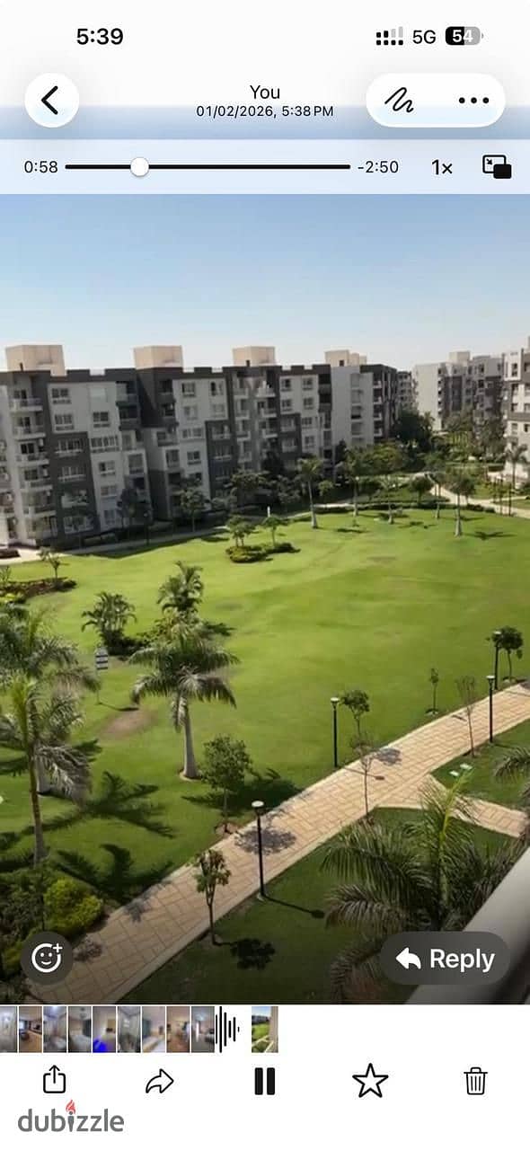 فيلا بـ٧ غرف نوم في تاج سيتي، صورة ١٤ من ١٩