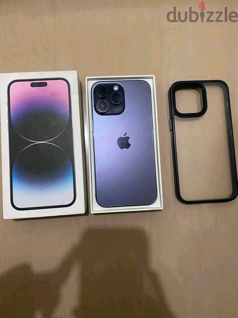 Apple - iPhone 13 1
