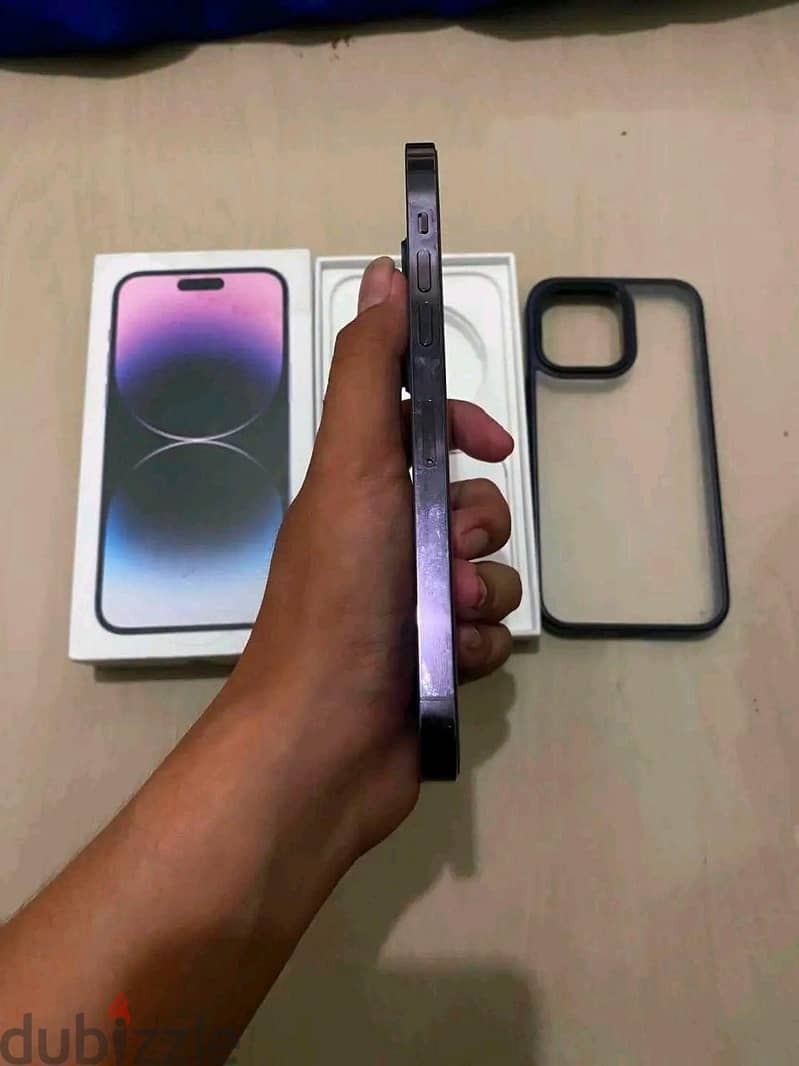 Apple - iPhone 13 2