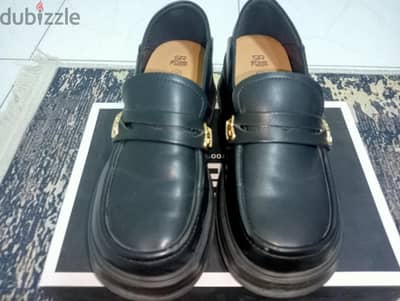formal shoes