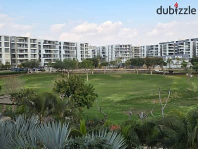 Taj City Compound Apartment Immediate Delivery Phase Taj Sultan New Cairo City Egypt