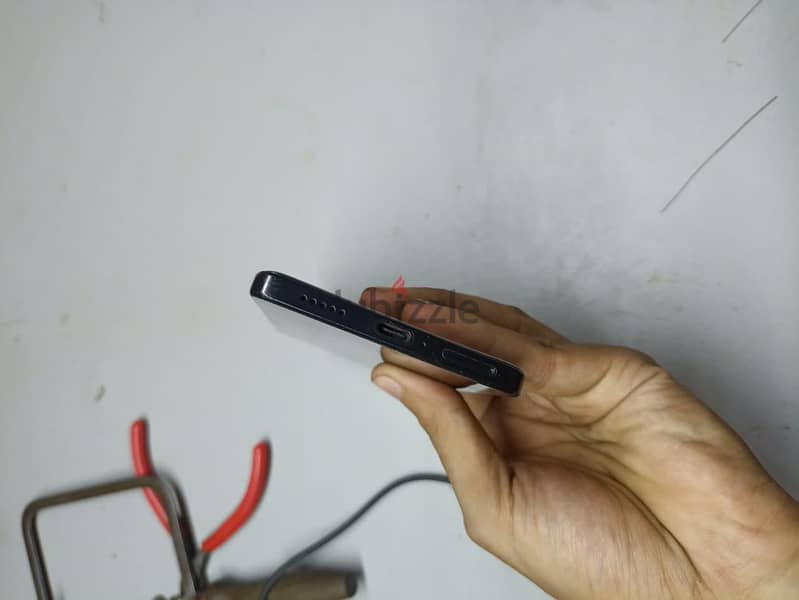 Xiaomi Poco F5 3