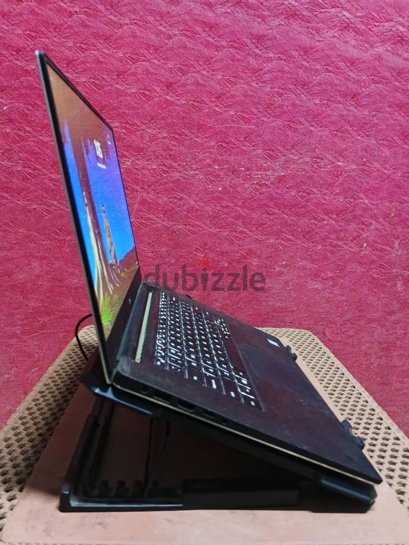 Dell precision 5520 (Workstation) 32 Ram 6
