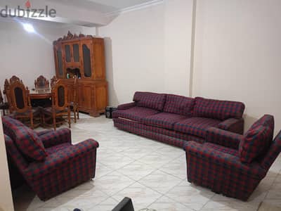 انتريه للبيع