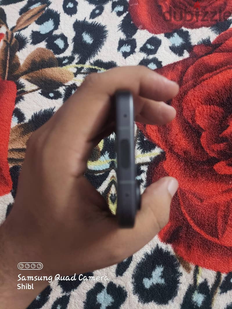 Honor 600 5