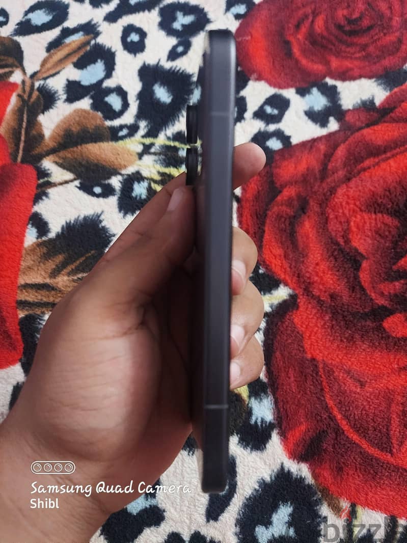 Honor 600 6