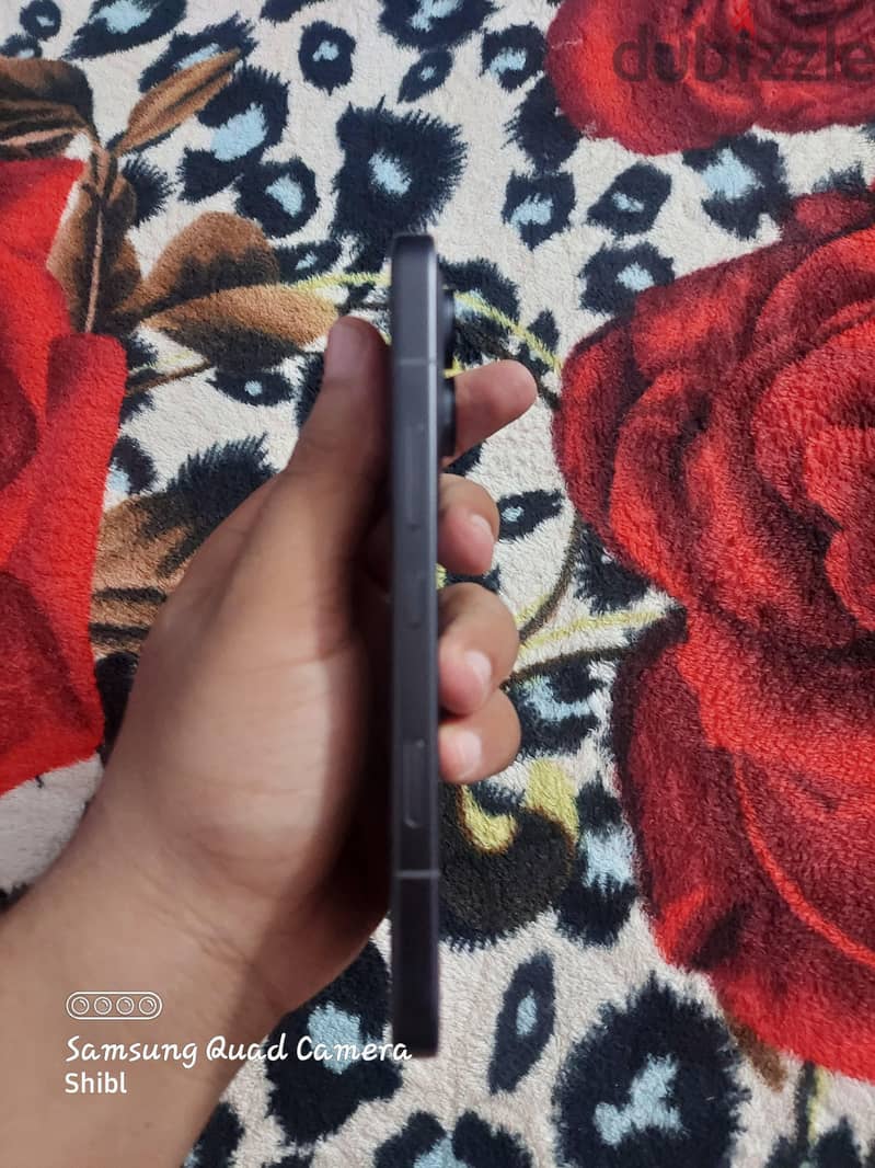Honor 600 7