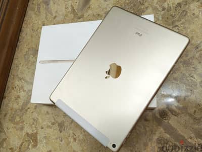 iPad Air 2