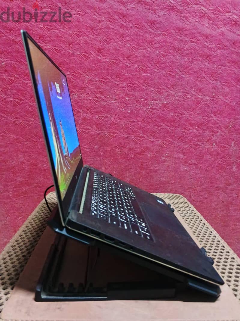 Dell precision 5520 , ram 32Gb 4