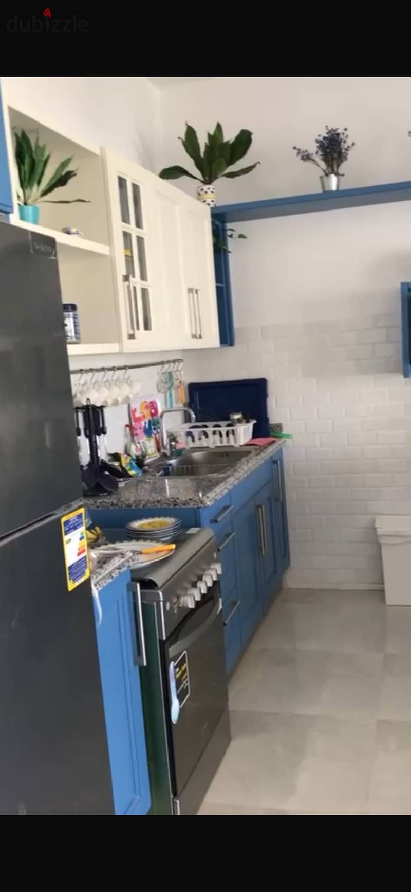 شاليه بـ٣ غرف نوم في هاسيندا باي، صورة ٥ من ٩