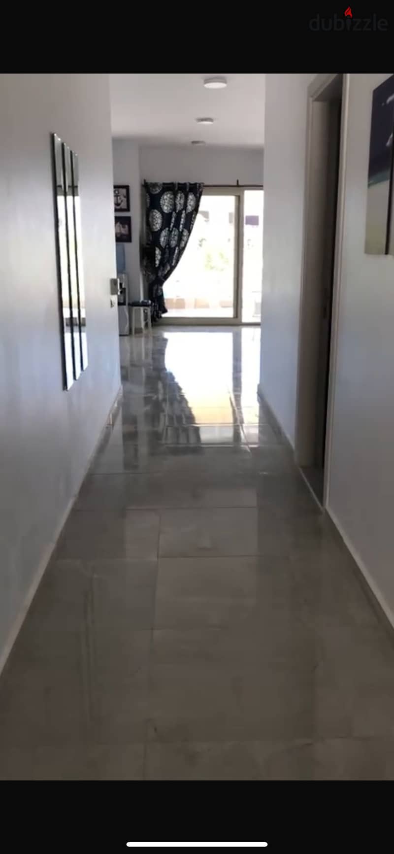 شاليه بـ٣ غرف نوم في هاسيندا باي، صورة ٦ من ٩