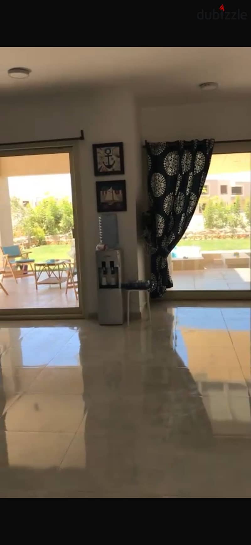 شاليه بـ٣ غرف نوم في هاسيندا باي، صورة ٧ من ٩