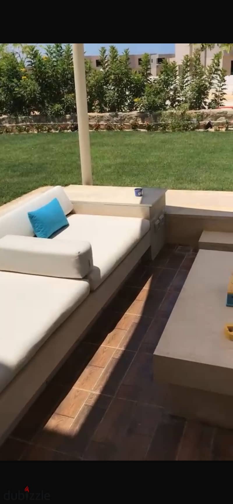 شاليه بـ٣ غرف نوم في هاسيندا باي، صورة ٨ من ٩