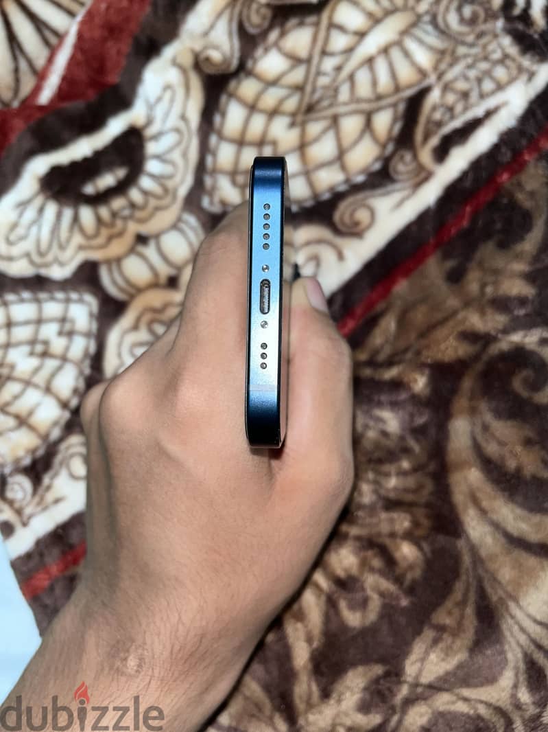 Apple - iPhone 13 2