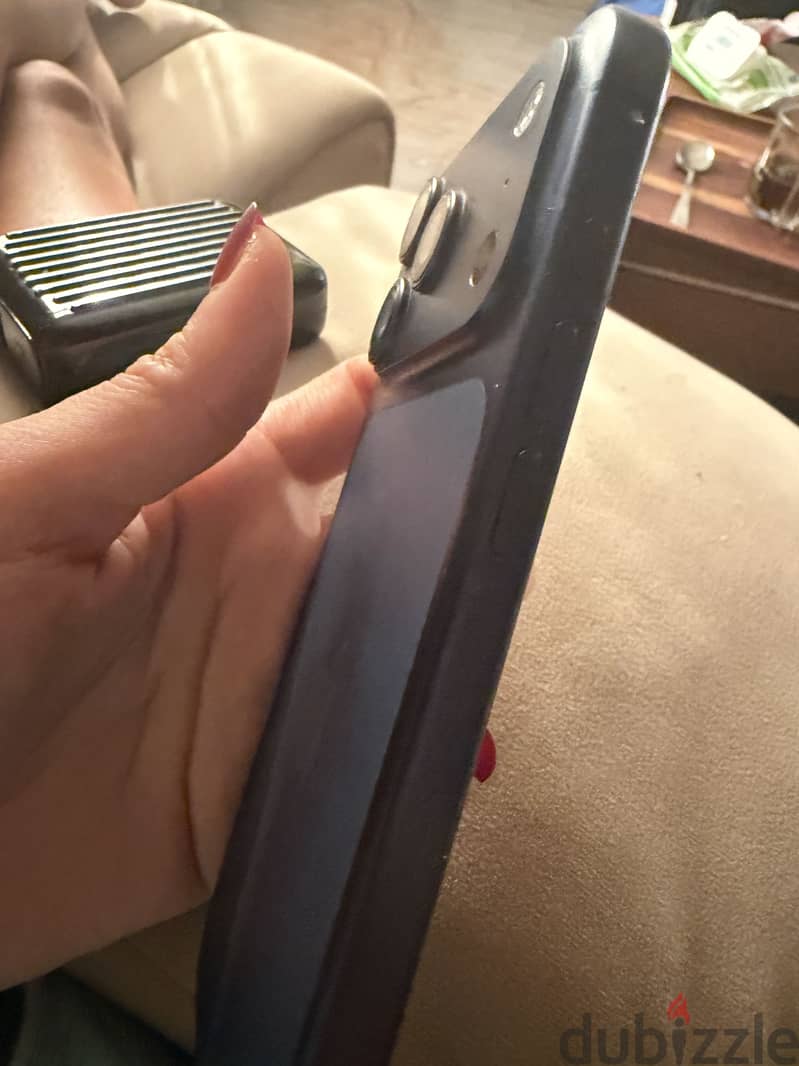 Apple - iPhone 17 Pro 2