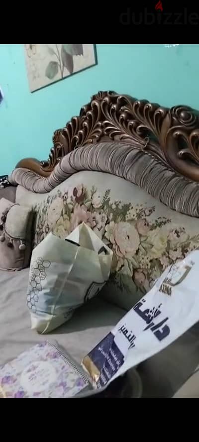 انتريه