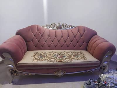 حدائق اكتوبر
