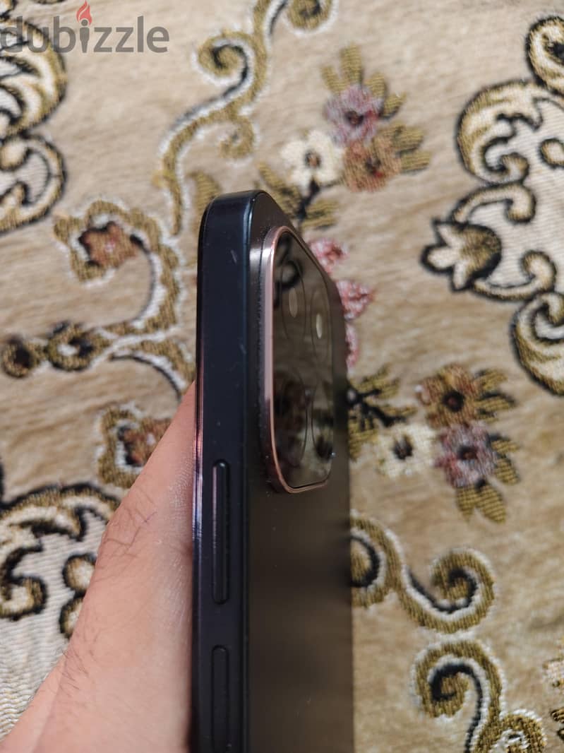 Honor X6c 2