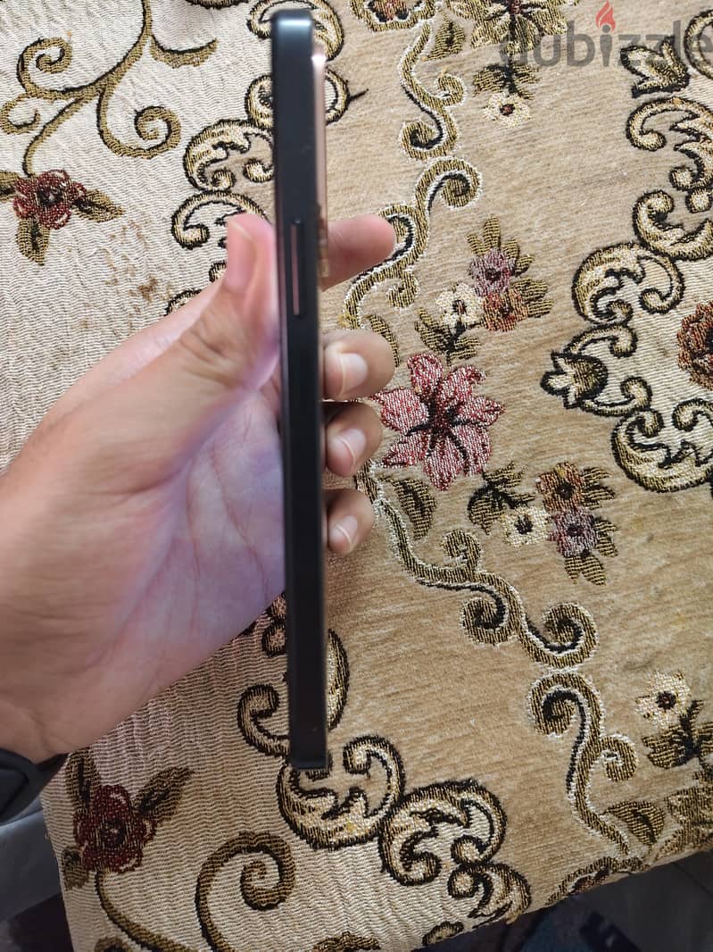 Honor X6c 6