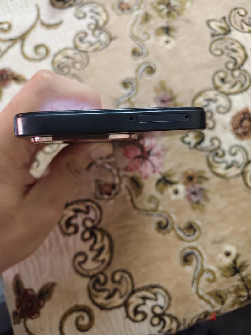 Honor X6c 7