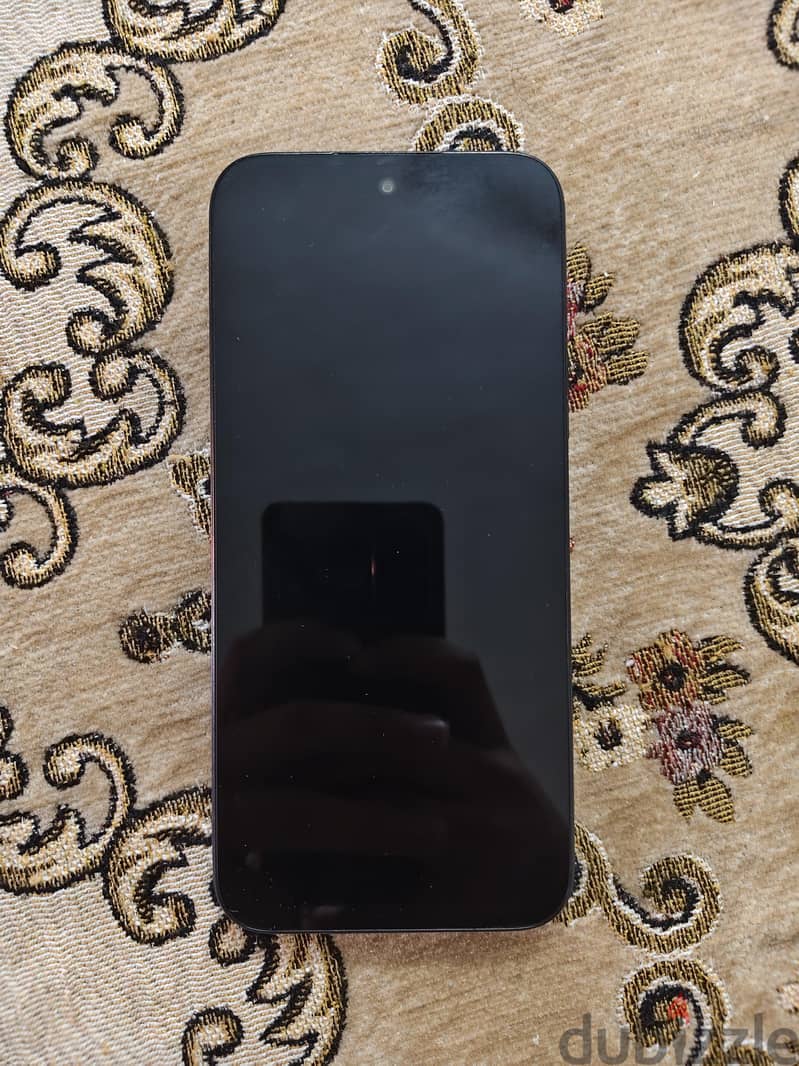 Honor X6c 9