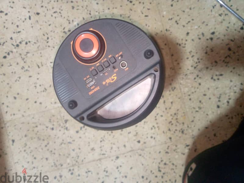 صب zqs4292 2
