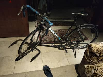 Galaxy RL420H  اكبر مقاس ولم تستخدم