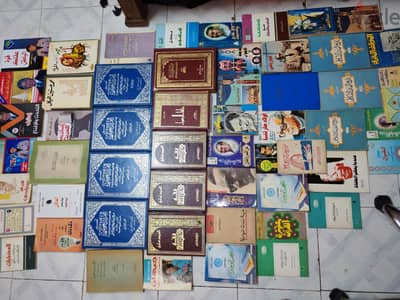 كل كتاب بسعره . . اصدارات قديمه بحاله ممتازه