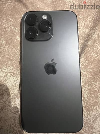 Apple - iPhone 14 Pro Max