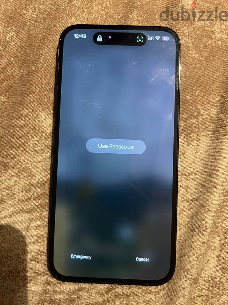 Apple - iPhone 14 Pro Max 2