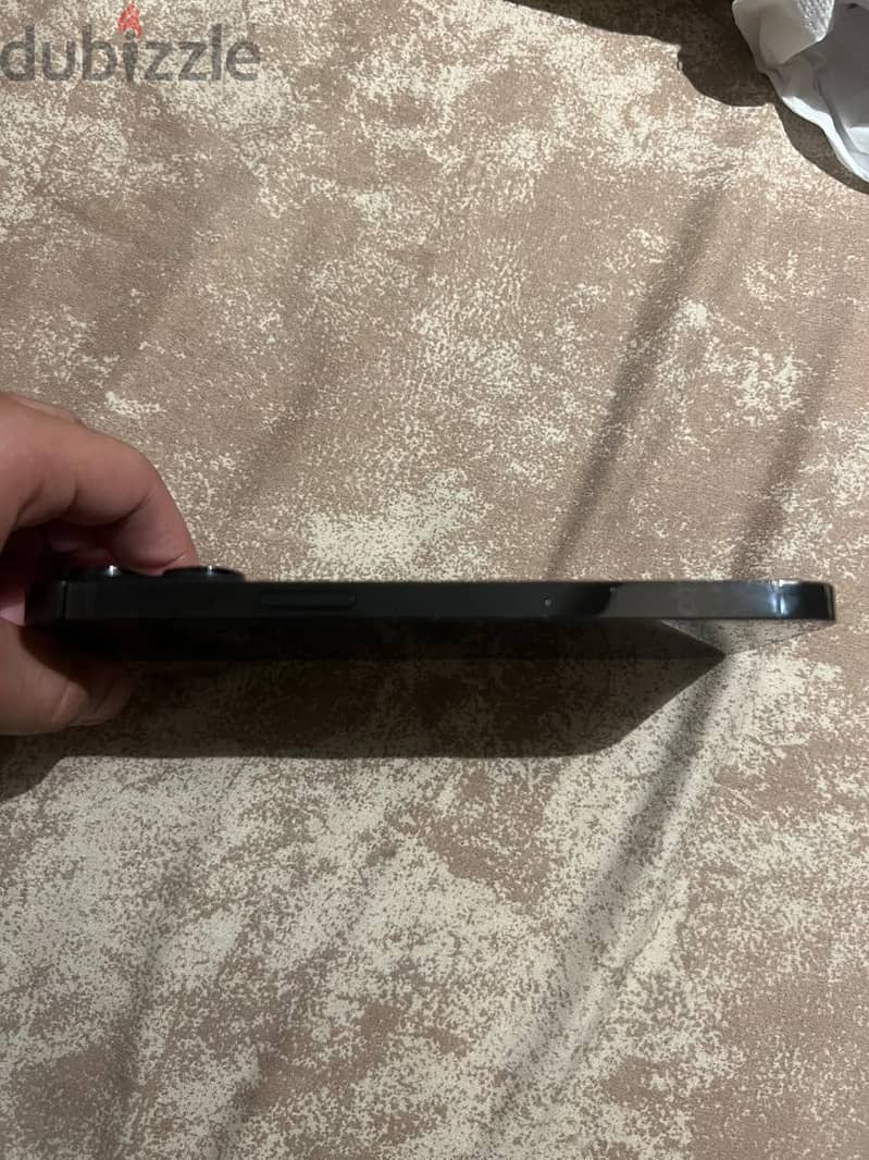 Apple - iPhone 14 Pro Max 3