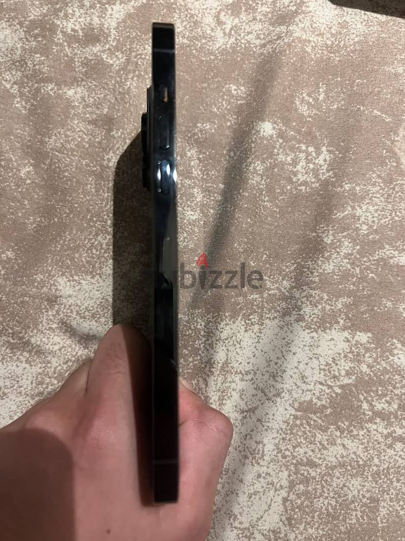 Apple - iPhone 14 Pro Max 4