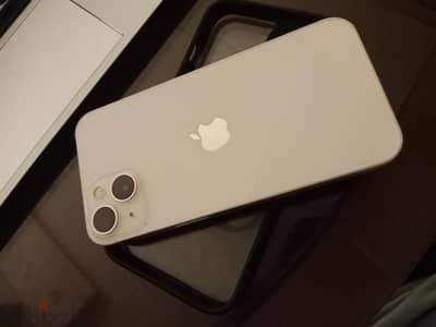 آبل - آيفون 13