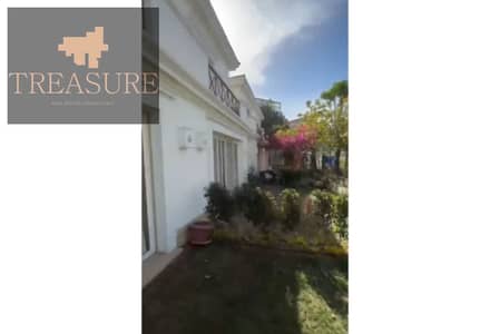 finished Townhouse for sale in Mountain View ICity