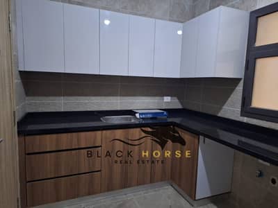 136 sqm 2-Bedroom Apartment for Rent in Al Marasem