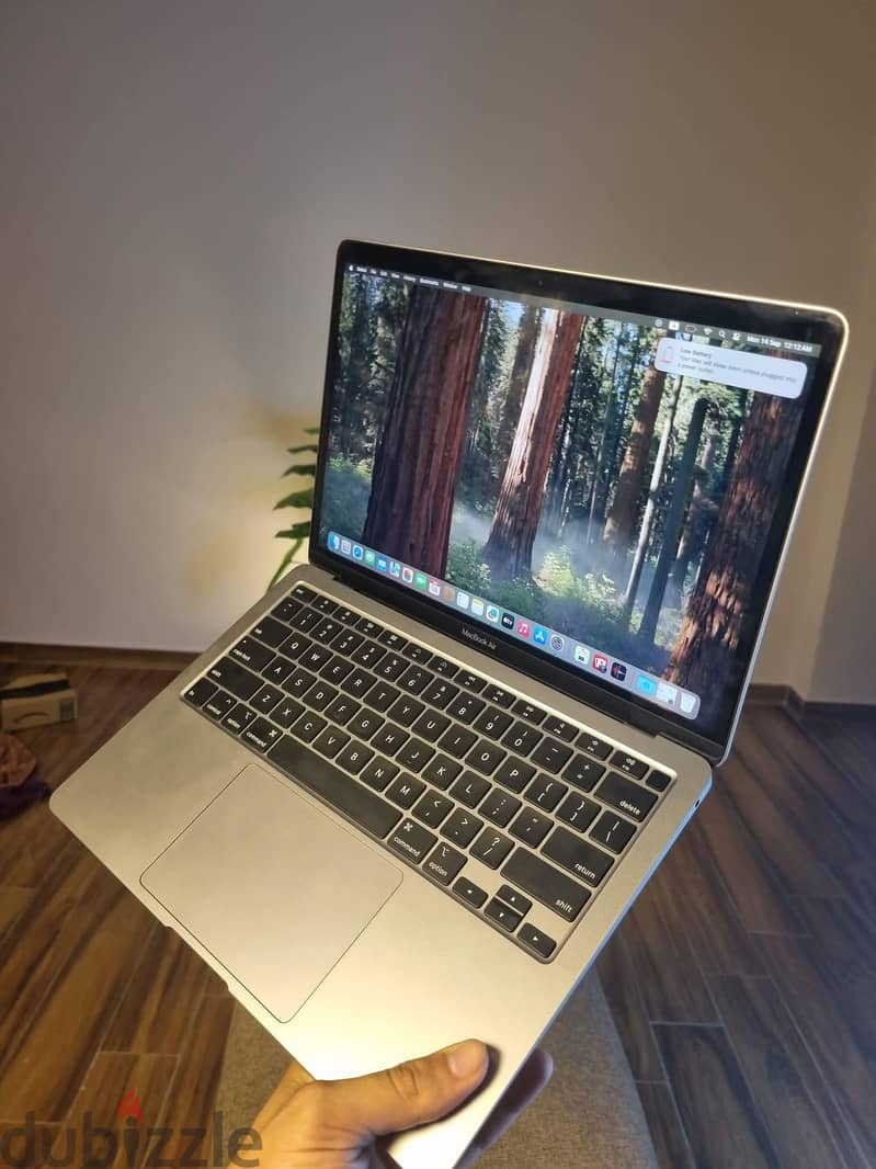 MacBook for sale 1