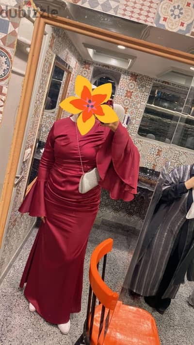 بيع استعمال  كام ساعه